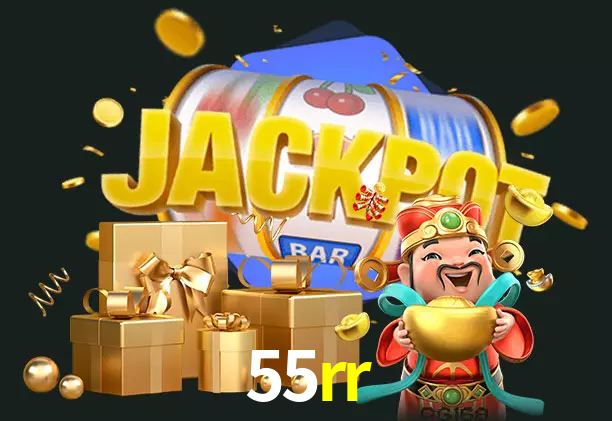 55rr bet