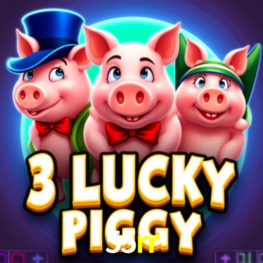 Desvendando o Mundo dos Jogos Virtuais na 55rr
