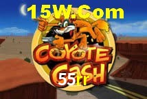 Live Casino 55rr