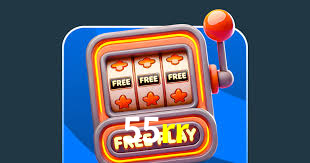 Games Directory 55rr