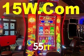 Daily Bonuses 55rr