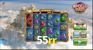 Football Betting 55rr