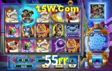 55rr,55rr.com