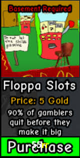 Slot Games 55rr