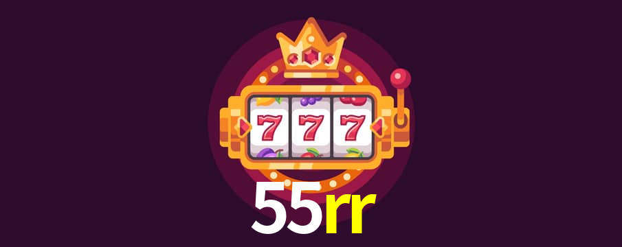 API Integration 55rr