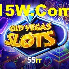 Crash Games Statistics 55rr