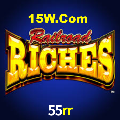 Premium Interface 55rr