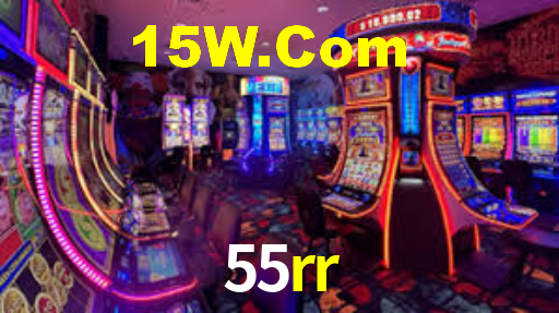 Exclusive Games 55rr
