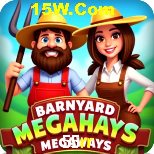 Seasonal Promotions 55rr