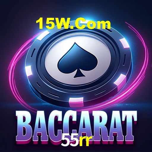 Estratégias Crash Games 55rr