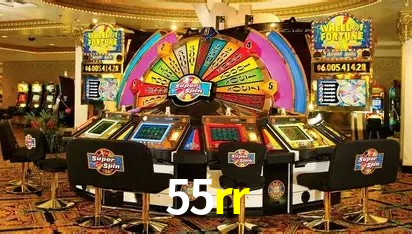 Login Seguro 55rr