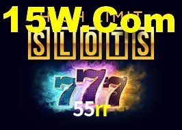 Live Casino 55rr