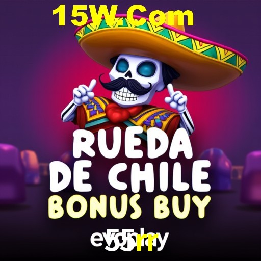 Descubra o Mundo do Cassino Online com 55rr