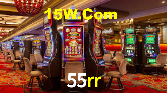 55rr,55rr.com