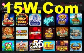 Basketball Betting 55rr