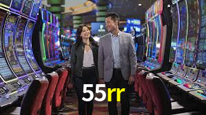Statistics 55rr