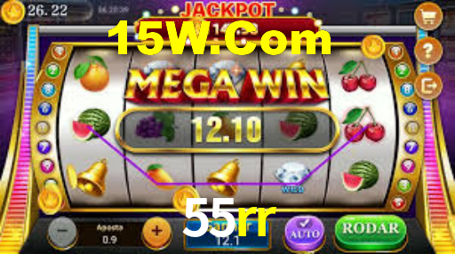 Instant EasyPaisa 55rr
