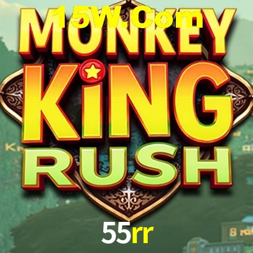 A Revolução dos Aplicativos de Jogos no 55rr