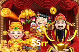 Blackjack Table 55rr