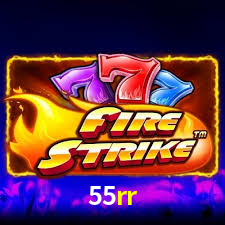 Player Reviews 55rr