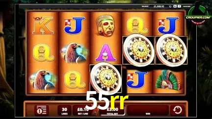 55rr - Brasil Casino Jogos App - 55rr.com