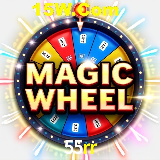 55rr: A Experiência de Casino com Jogos de Mesa ao Vivo