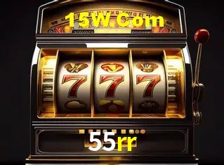 55rr