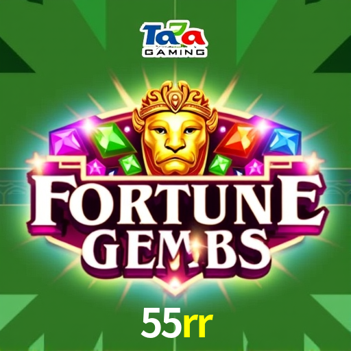 Exclusive Offers 55rr