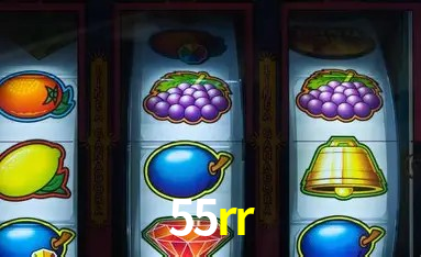 Tecnologia da Plataforma 55rr