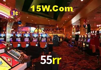  55rr.com