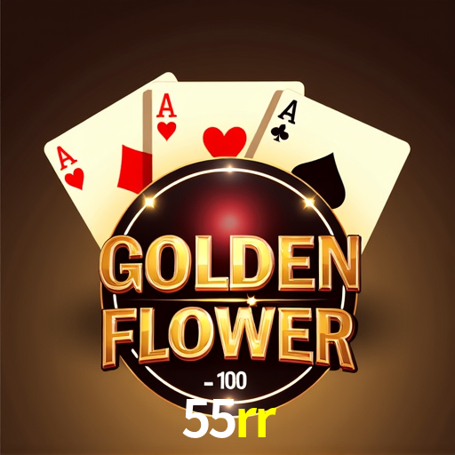 Casino Ao Vivo 55rr