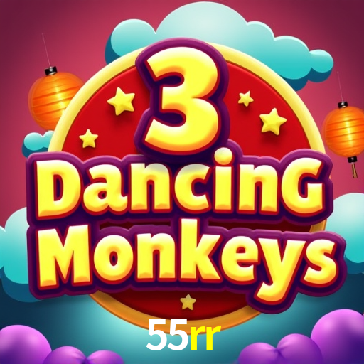 55rr.com