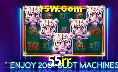 Sistemas de Segurança 55rr