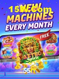 Account Benefits 55rr