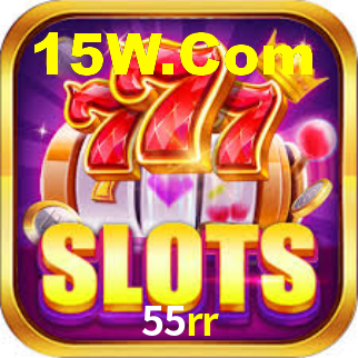 55rr.com