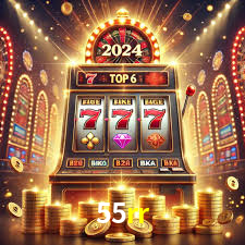 Welcome Bonus 55rr