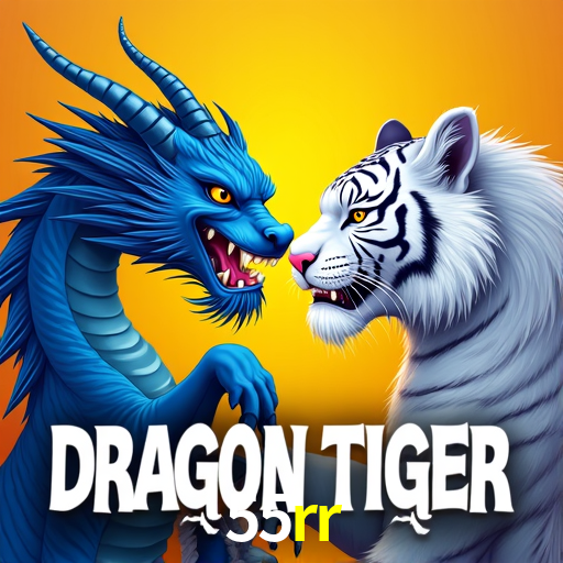 Descubra a Magia dos Jogos de Arcade no 55rr