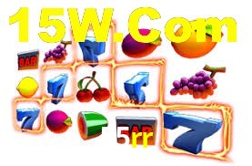 Game Statistics 55rr